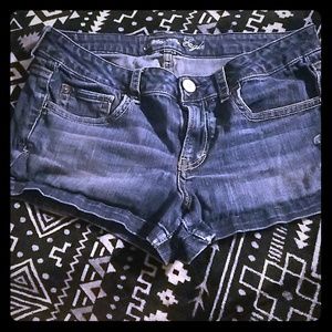 American Eagle Shorts🦑